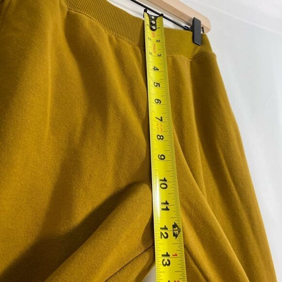 Forever 21 with purpose size S sweatpants - Picture 3 of 5